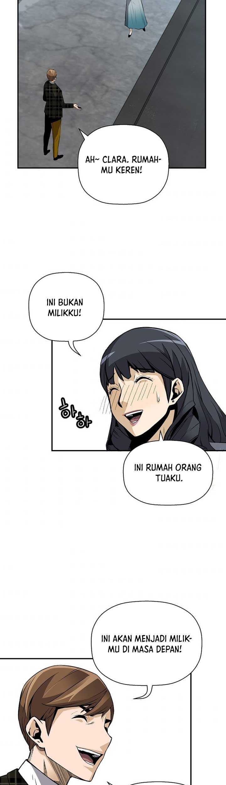 Chapter 40 - halaman 60