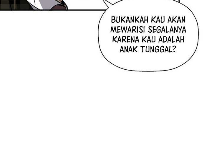 Chapter 40 - halaman 61