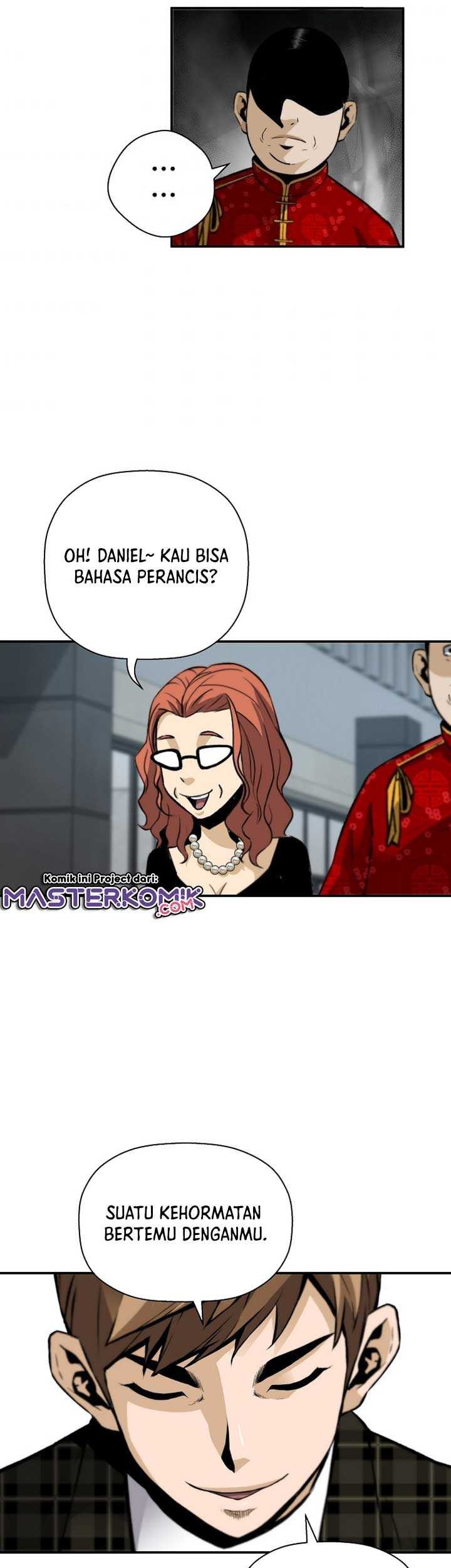 Chapter 40 - halaman 69