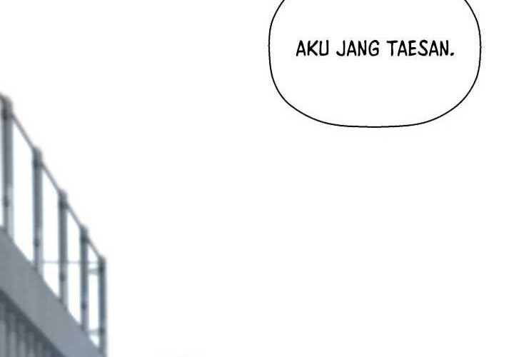 Chapter 40 - halaman 70