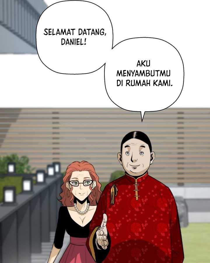 Chapter 40 - halaman 71