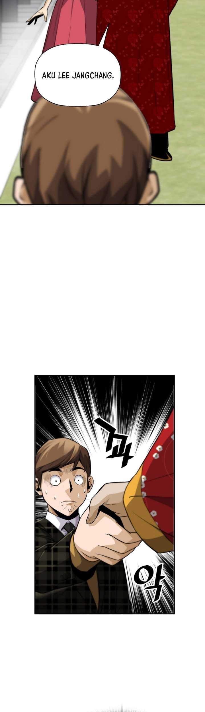 Chapter 40 - halaman 72