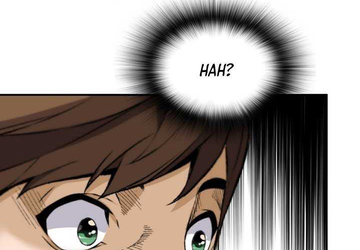 Chapter 40 - halaman 73