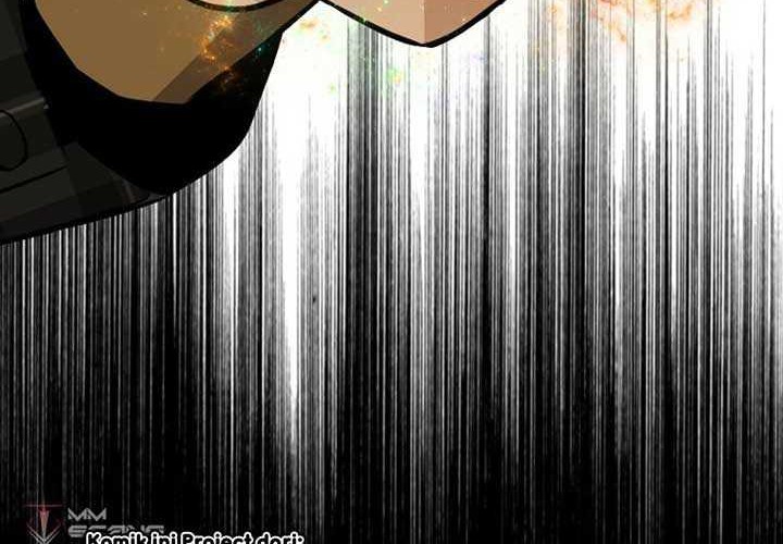 Chapter 40 - halaman 76