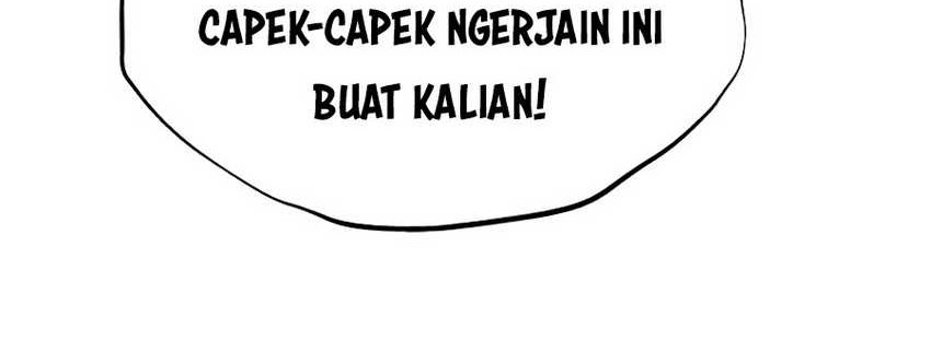 Chapter 40 - halaman 79