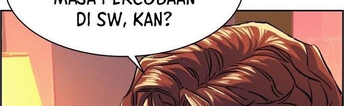 Chapter 75 - halaman 60