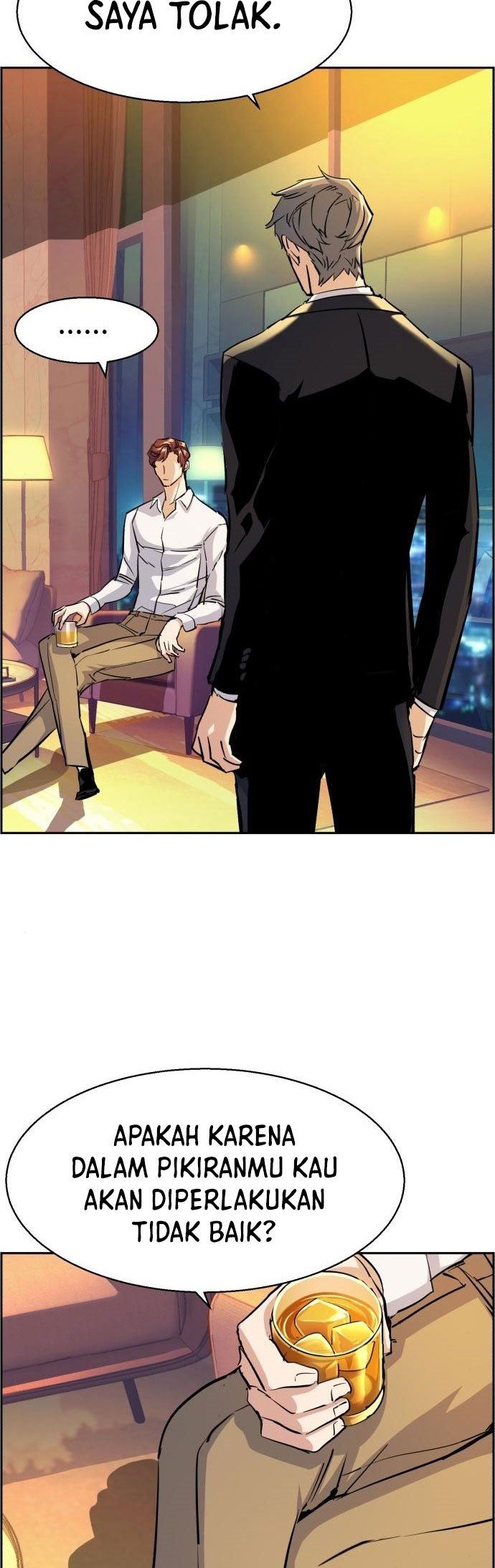 Chapter 75 - halaman 63