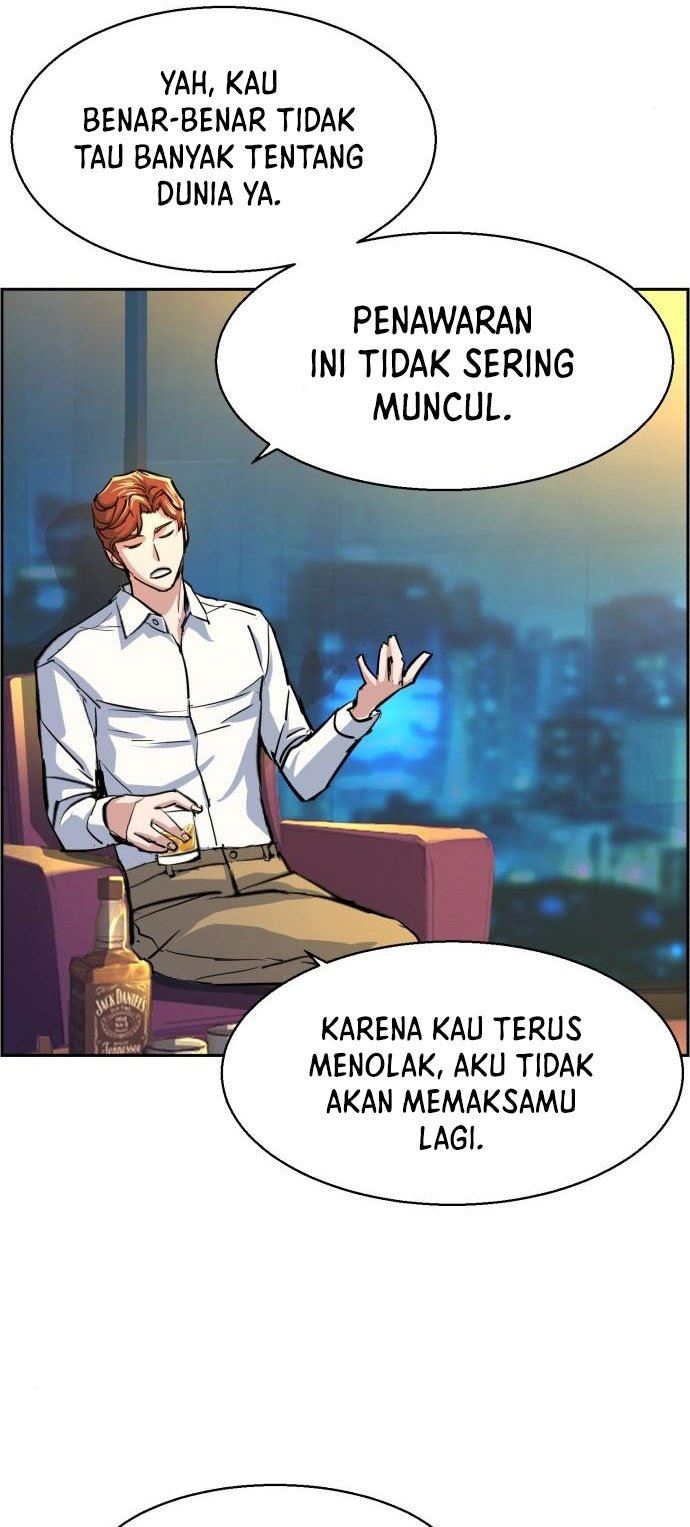 Chapter 75 - halaman 67