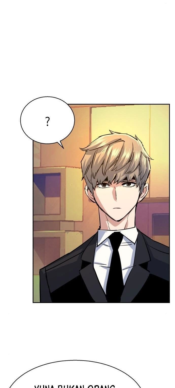 Chapter 75 - halaman 69
