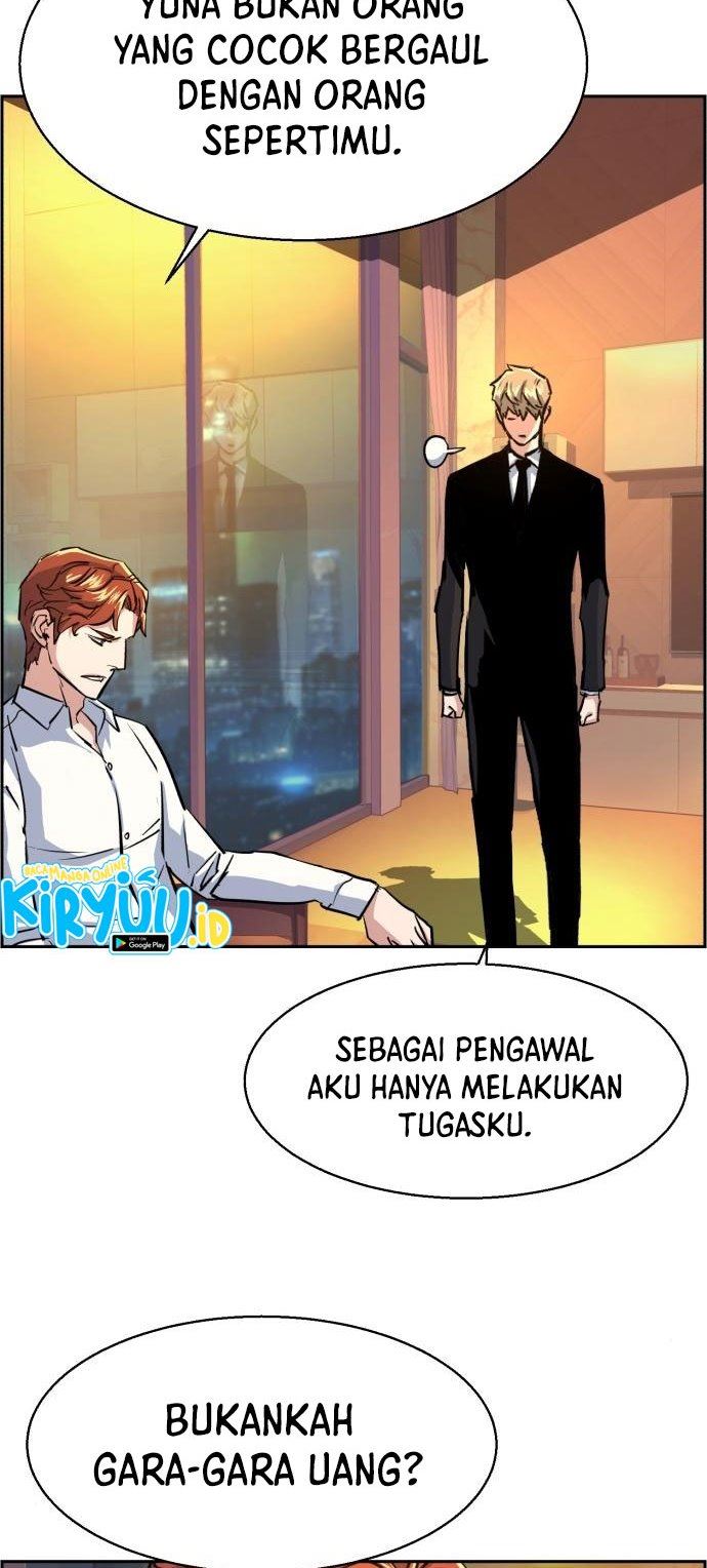 Chapter 75 - halaman 70