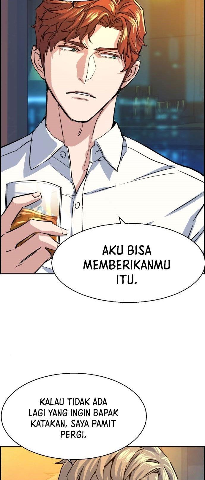 Chapter 75 - halaman 71