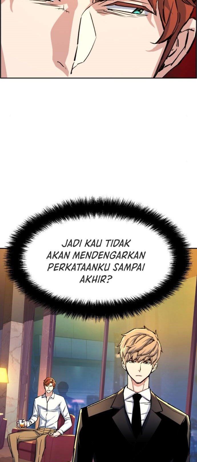 Chapter 75 - halaman 73