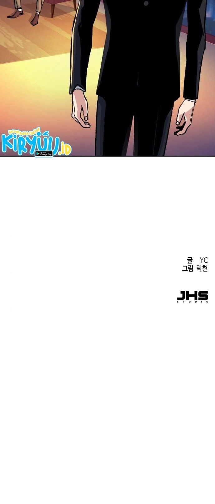 Chapter 75 - halaman 74