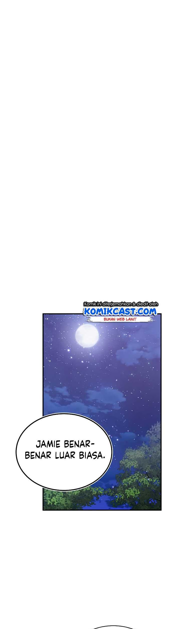Chapter 40 - halaman 23