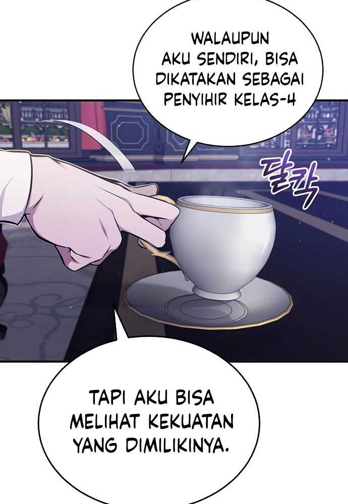 Chapter 40 - halaman 24