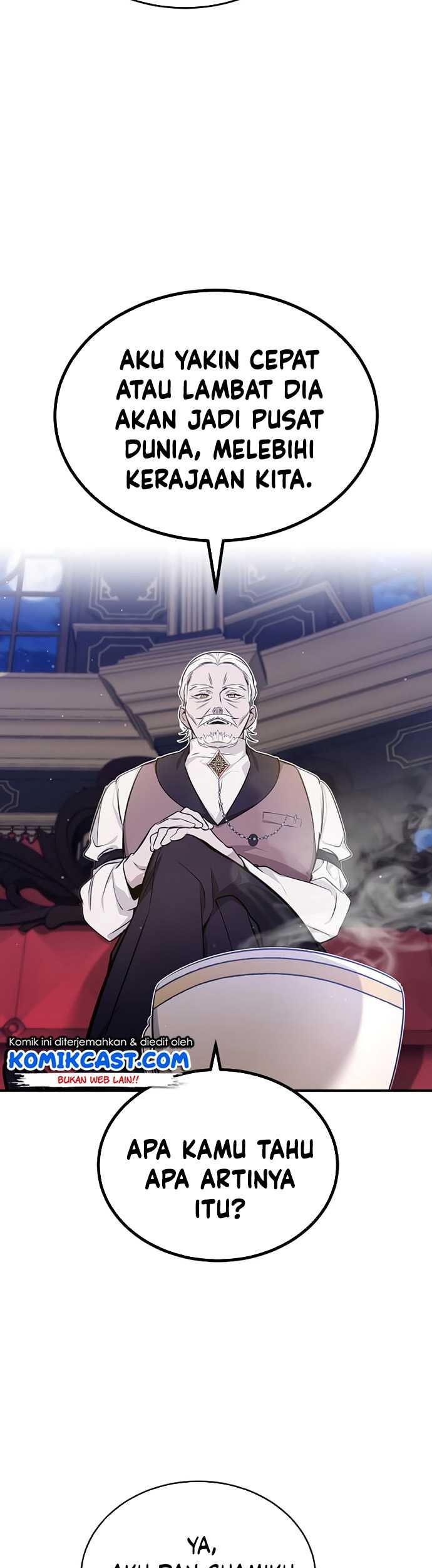 Chapter 40 - halaman 25