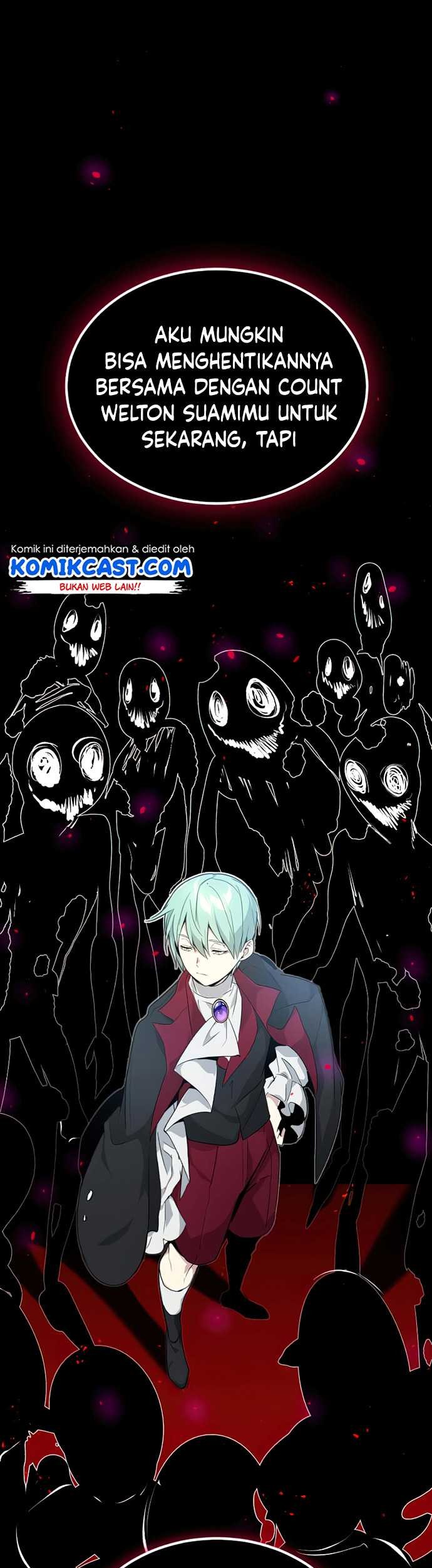 Chapter 40 - halaman 27