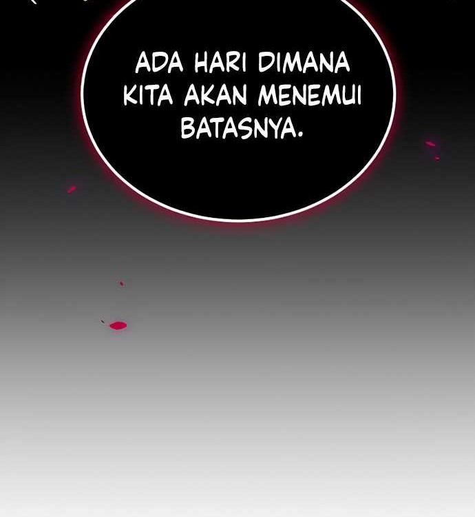 Chapter 40 - halaman 28
