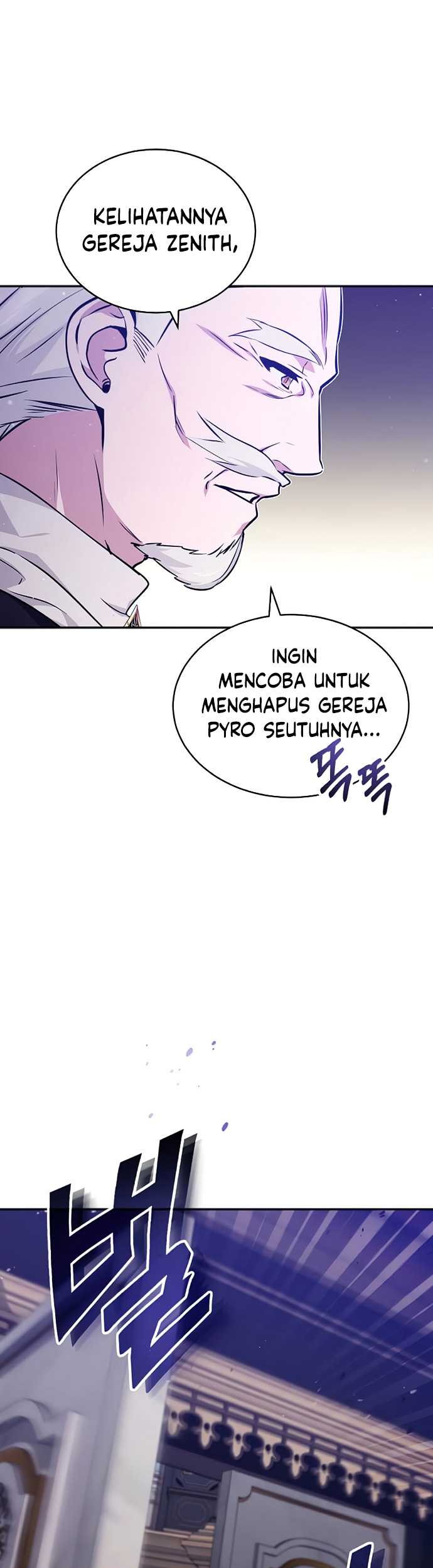Chapter 40 - halaman 35