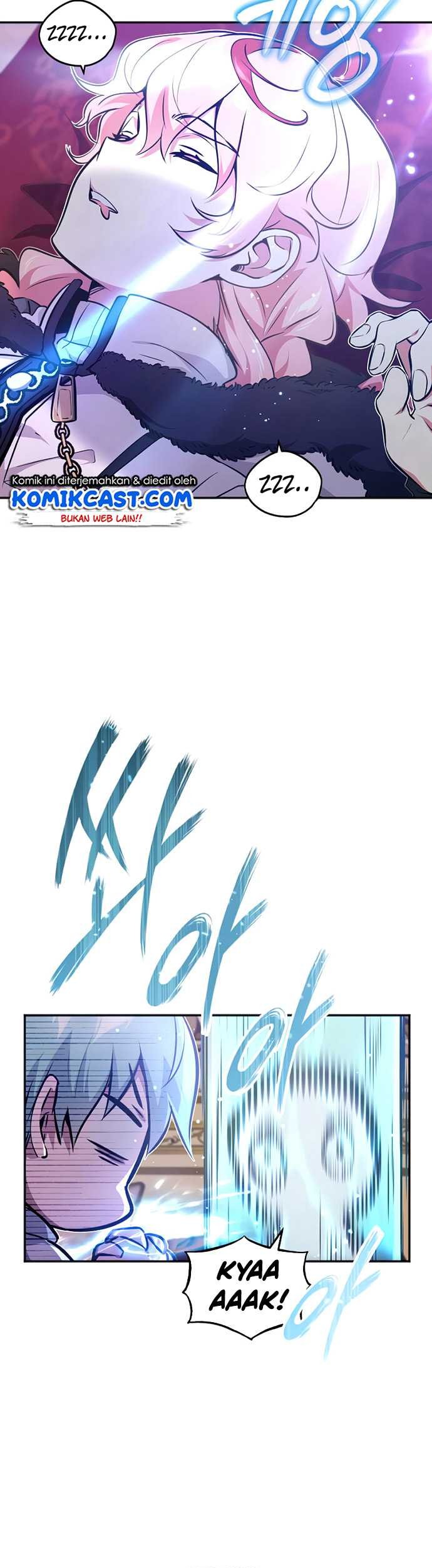 Chapter 40 - halaman 39