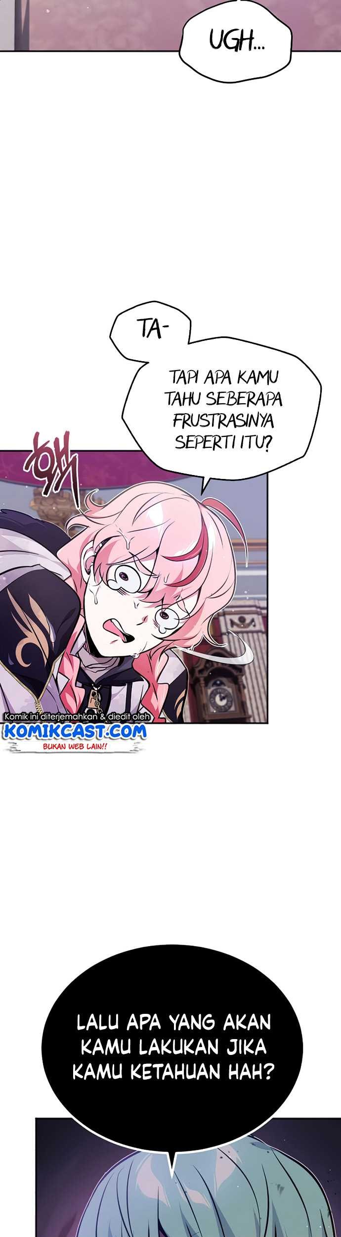 Chapter 40 - halaman 41