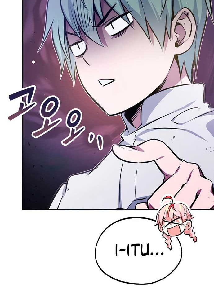 Chapter 40 - halaman 42