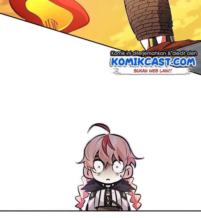 Chapter 40 - halaman 44