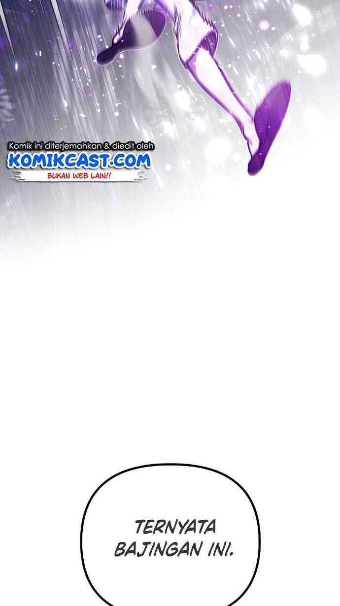 Chapter 40 - halaman 56
