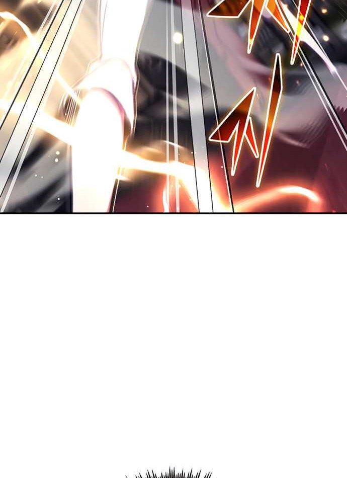 Chapter 40 - halaman 62