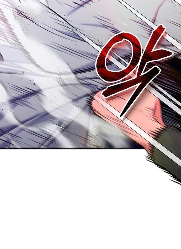 Chapter 40 - halaman 64