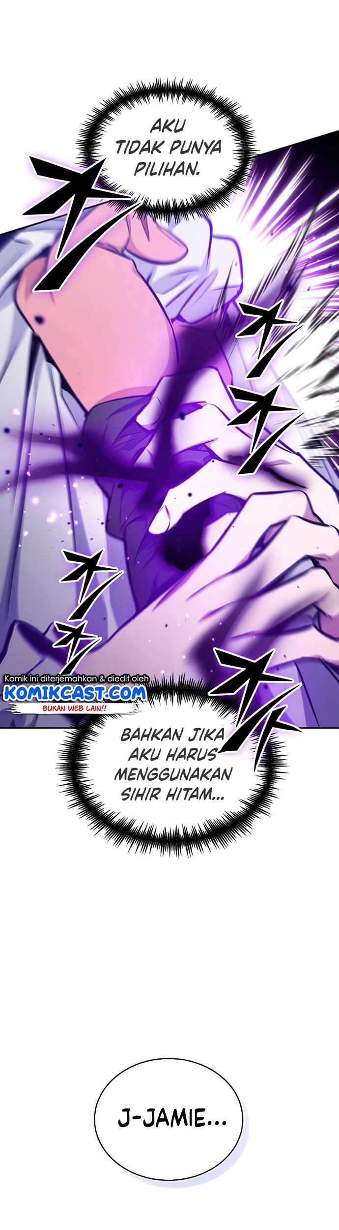 Chapter 40 - halaman 67