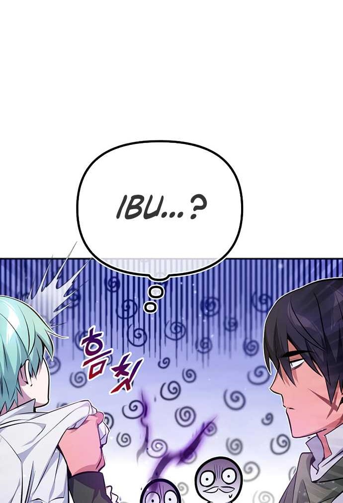 Chapter 40 - halaman 68
