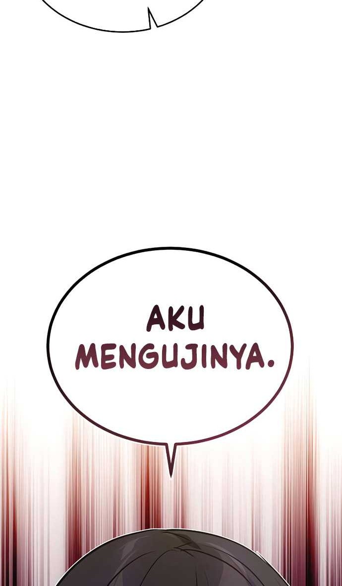 Chapter 40 - halaman 76