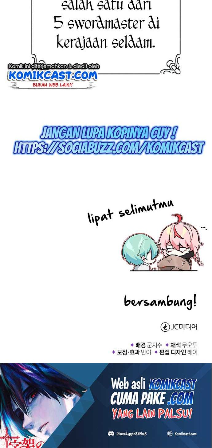 Chapter 40 - halaman 78