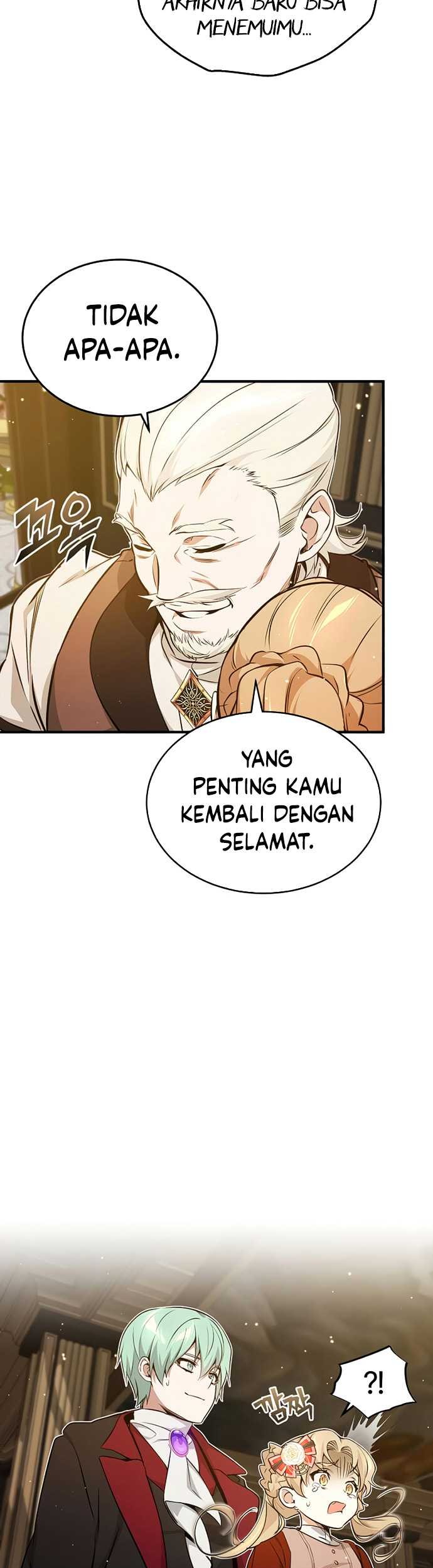 Chapter 40 - halaman 5
