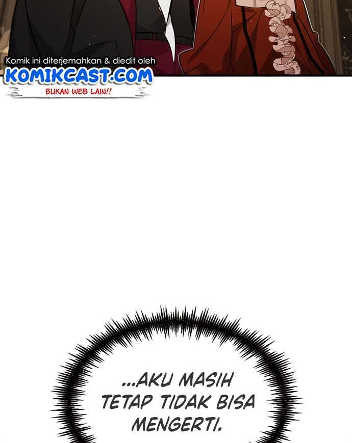 Chapter 40 - halaman 6