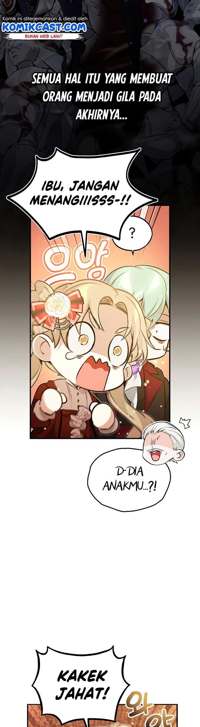 Chapter 40 - halaman 13
