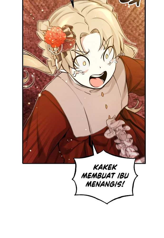 Chapter 40 - halaman 14