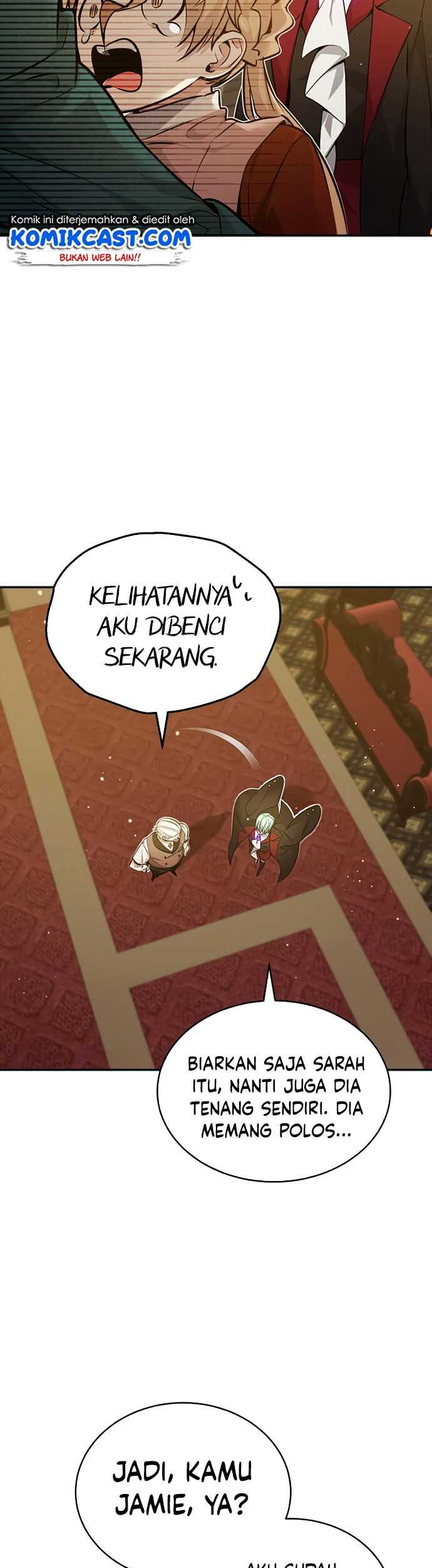 Chapter 40 - halaman 17