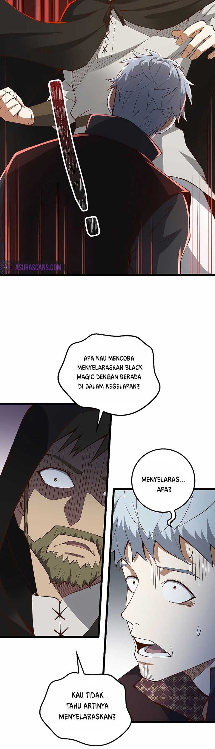 Chapter 51 - halaman 19