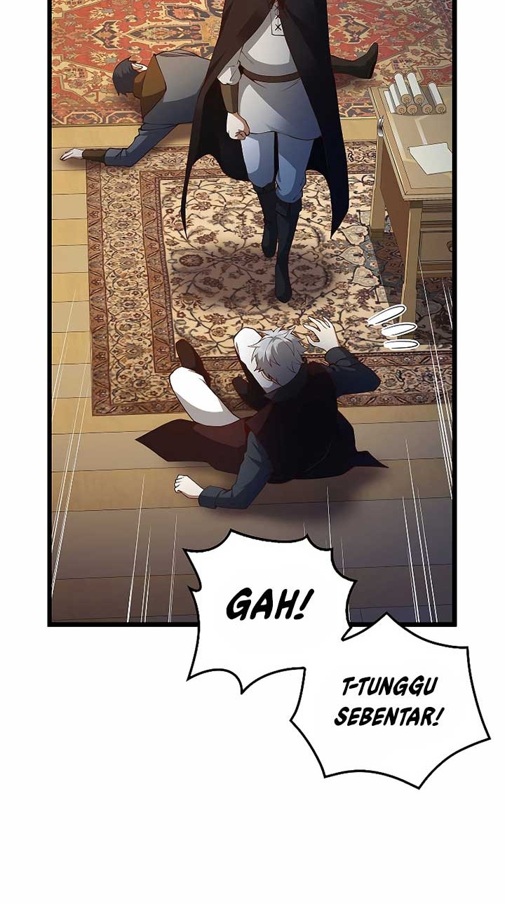 Chapter 51 - halaman 22