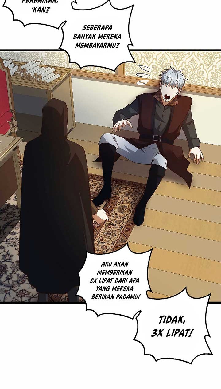 Chapter 51 - halaman 24