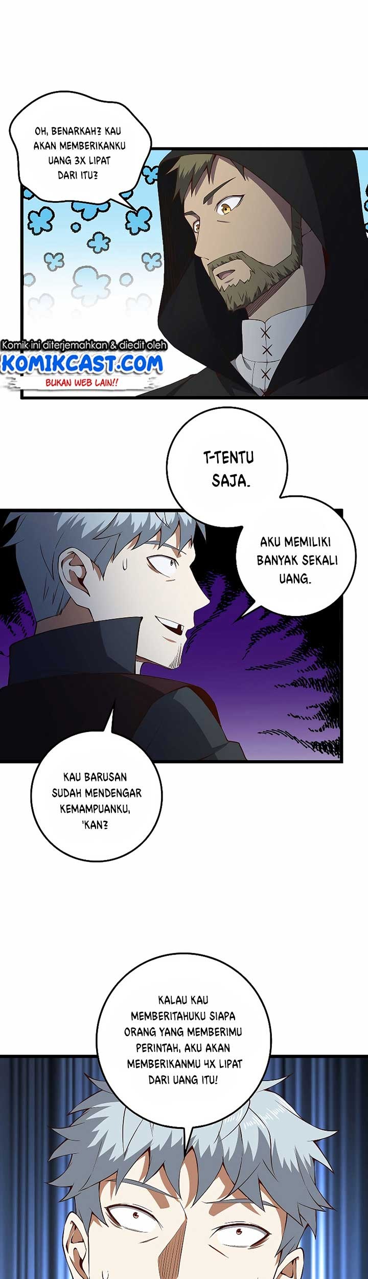 Chapter 51 - halaman 25