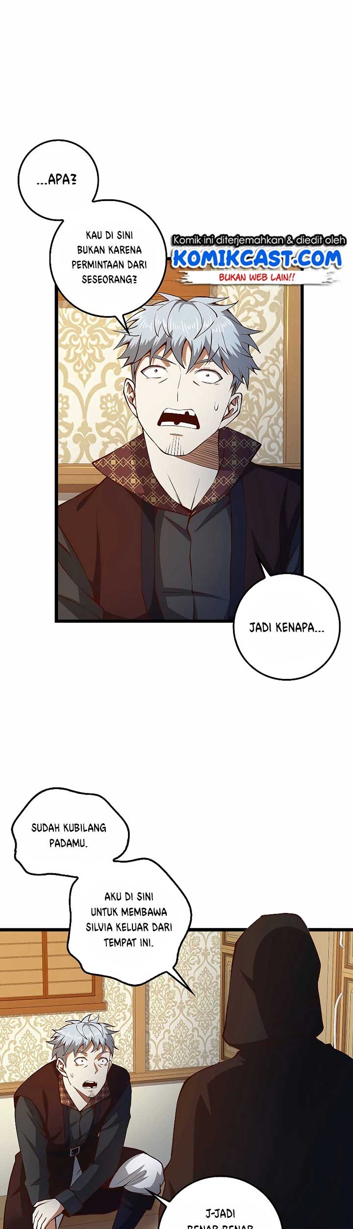 Chapter 51 - halaman 29