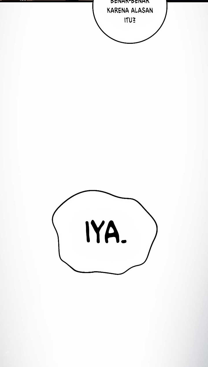 Chapter 51 - halaman 30