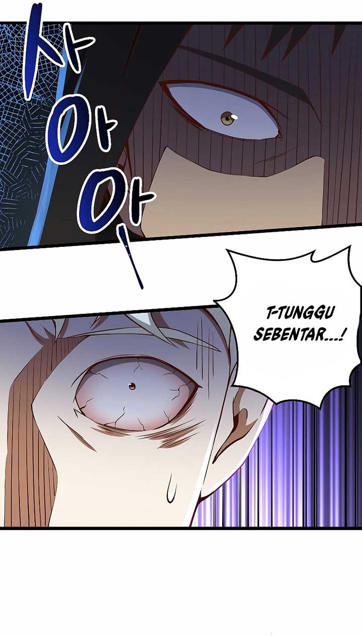Chapter 51 - halaman 32