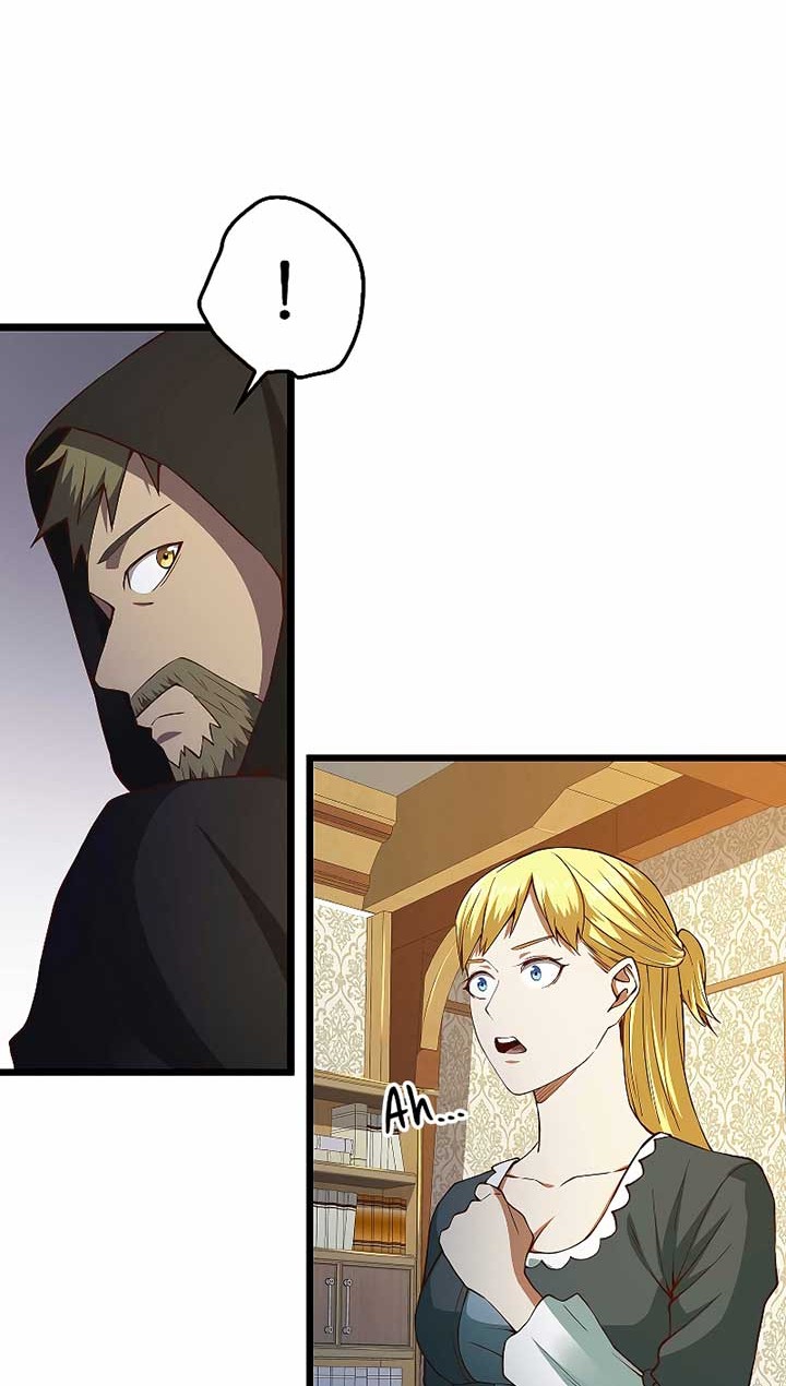 Chapter 51 - halaman 34