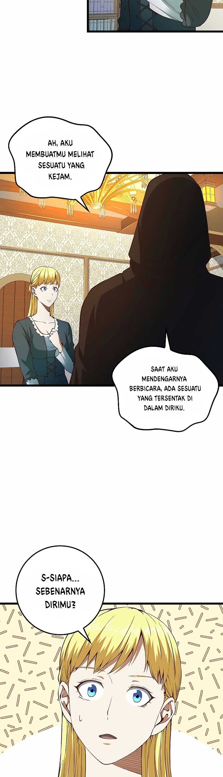 Chapter 51 - halaman 35
