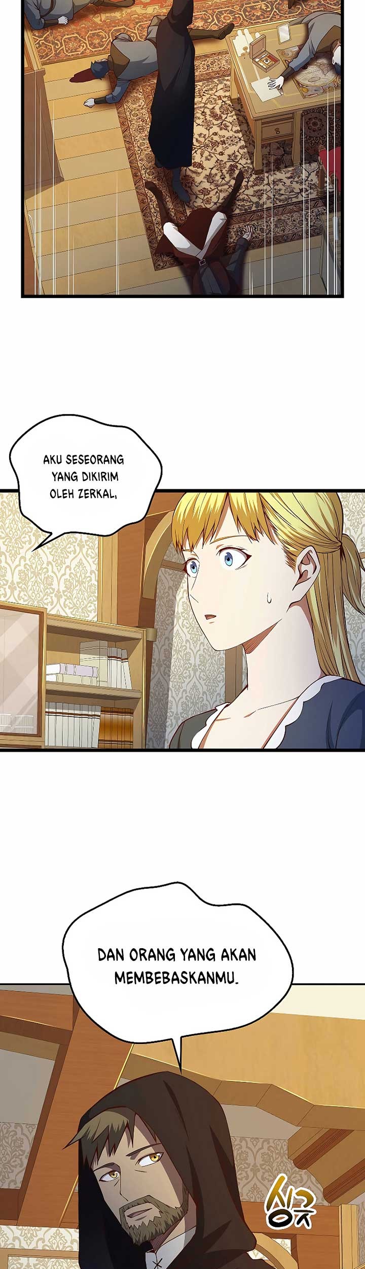 Chapter 51 - halaman 37