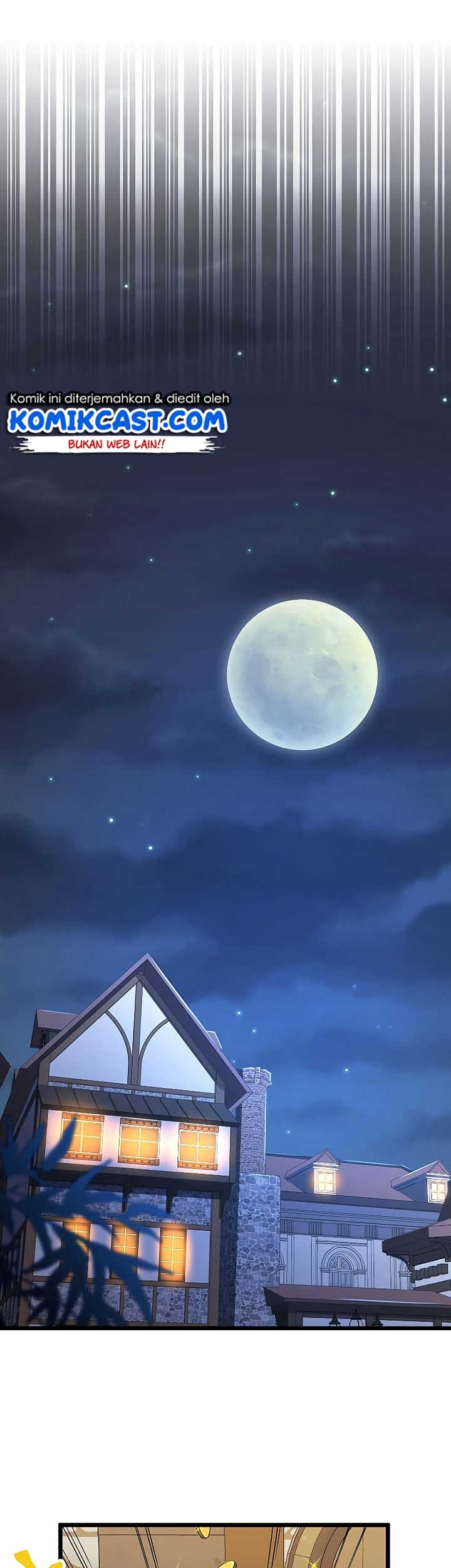 Chapter 51 - halaman 39